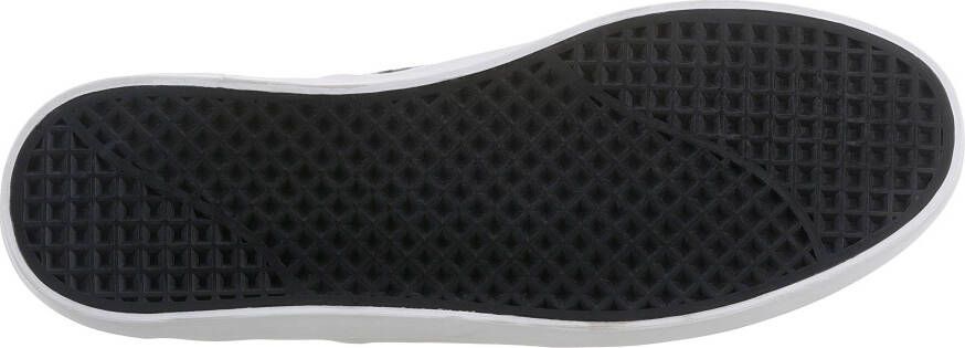 s.Oliver Slip-on sneakers