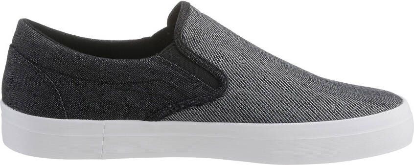 s.Oliver Slip-on sneakers