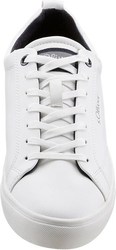 s.Oliver Sneakers