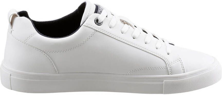 s.Oliver Sneakers