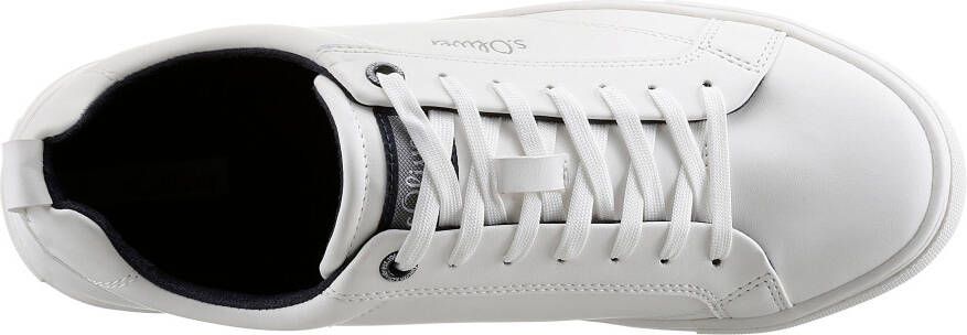 s.Oliver Sneakers