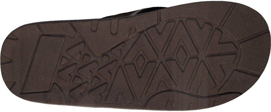 S.Oliver Heren Flip Flops - Foto 2