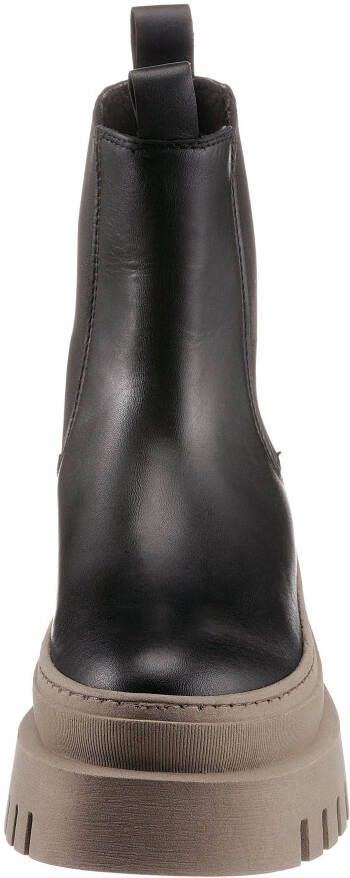 Tamaris Chelsea-boots