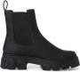 Tamaris Chelsea-boots met een uitneembare binnenzool - Thumbnail 13