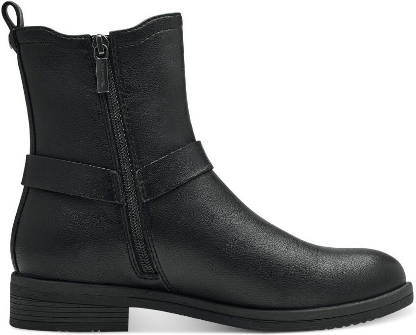 Tamaris Chelsea-boots