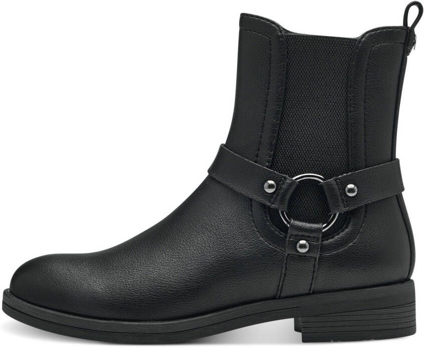 Tamaris Chelsea-boots