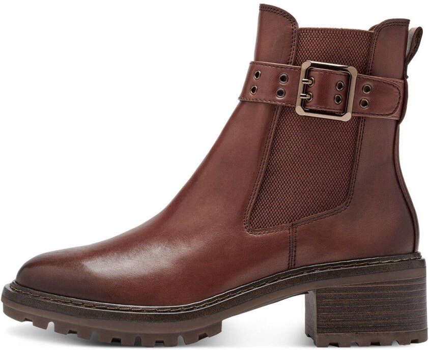 Tamaris Chelsea-boots