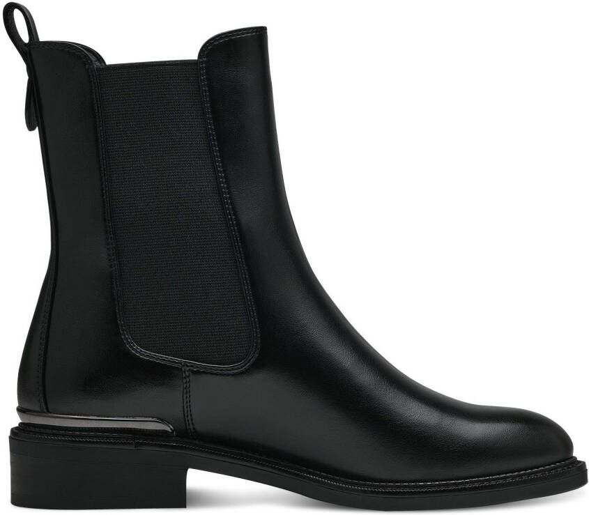 Tamaris Chelsea-boots