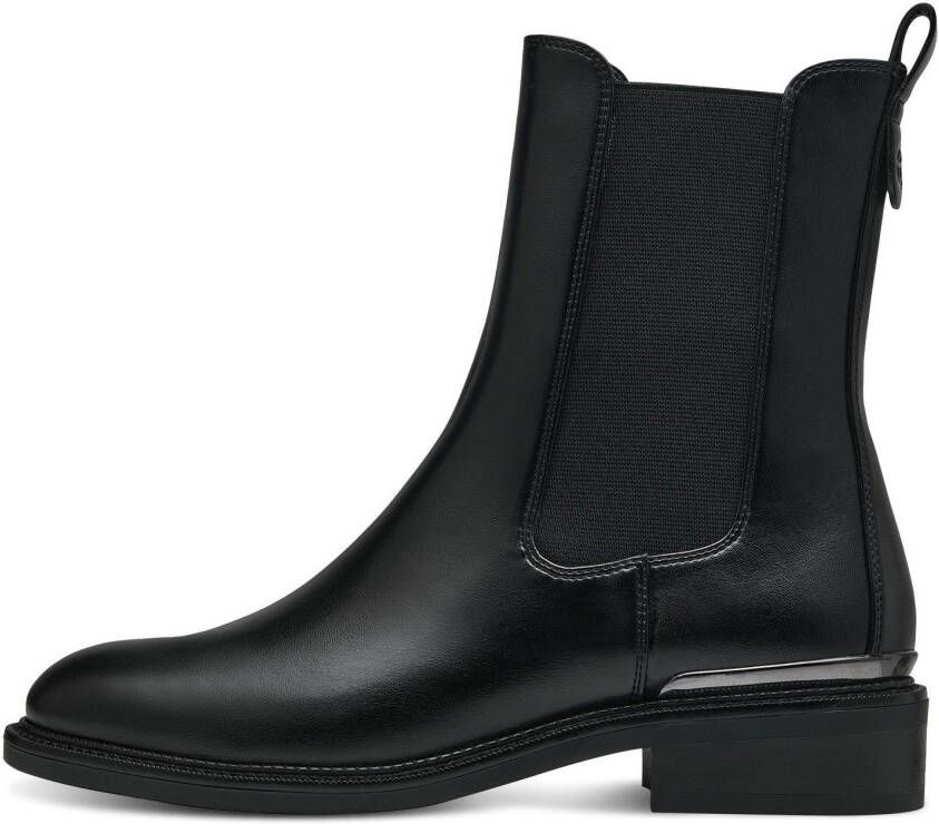 Tamaris Chelsea-boots