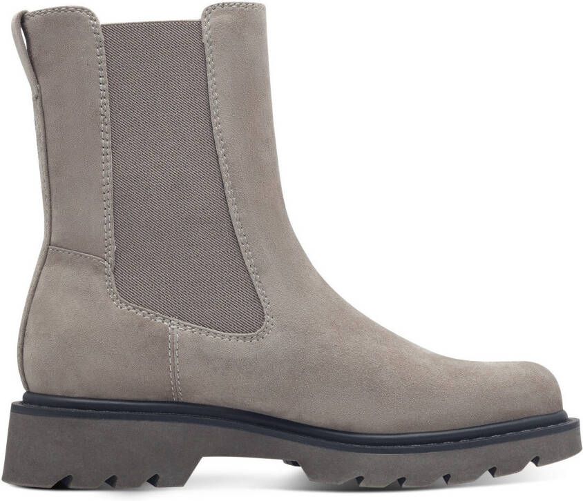 Tamaris Chelsea-boots