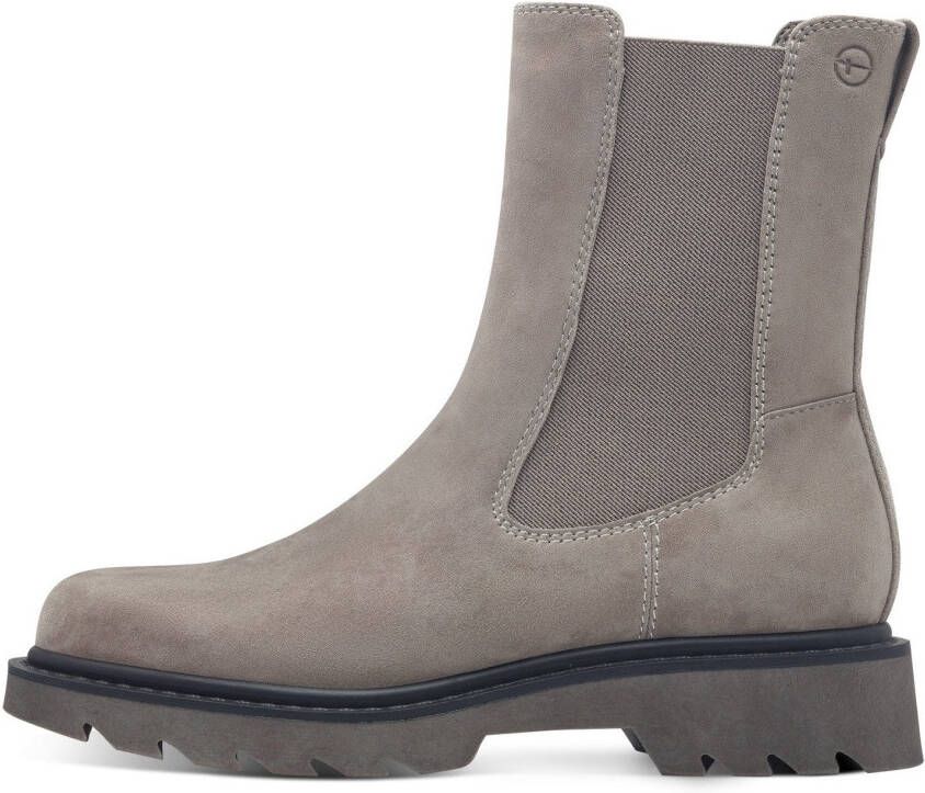 Tamaris Chelsea-boots