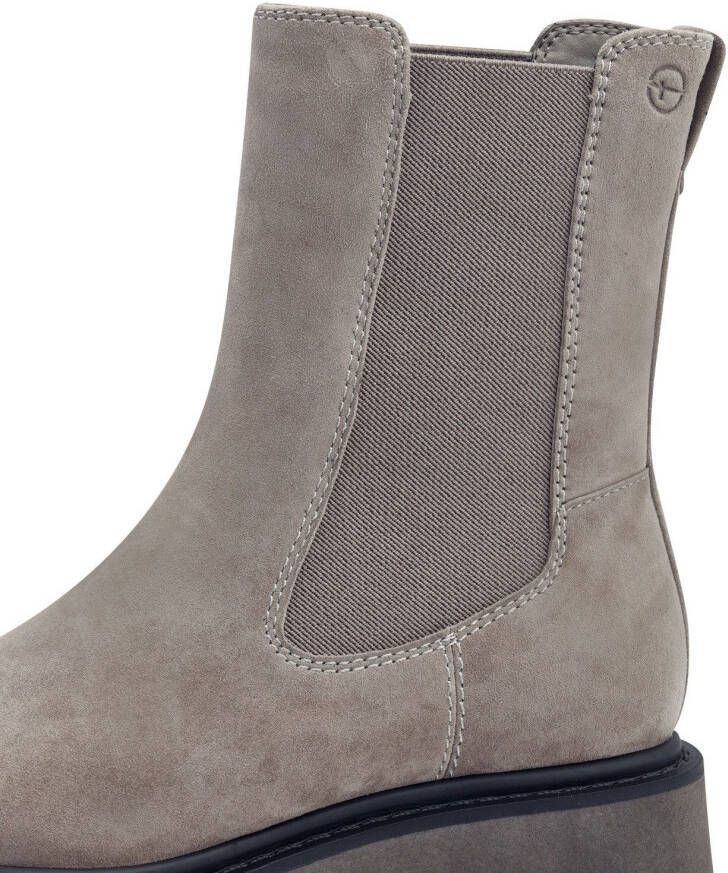 Tamaris Chelsea-boots