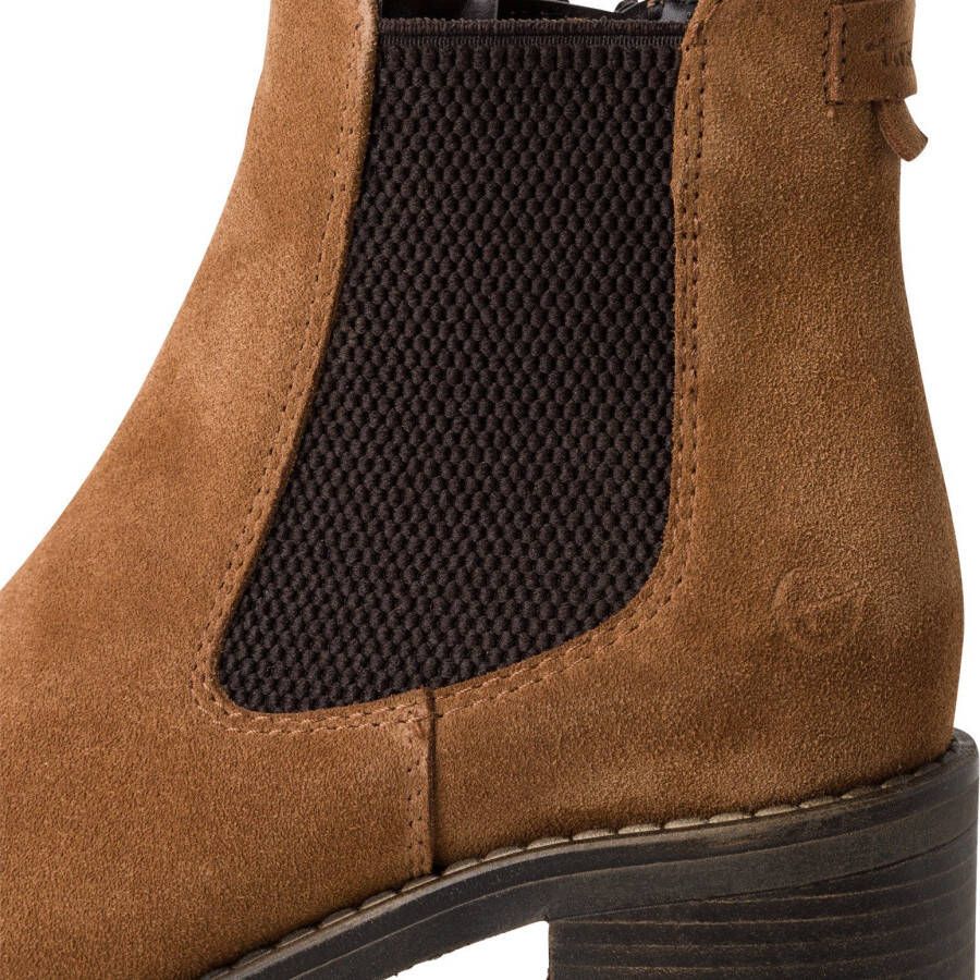 Tamaris Chelsea-boots