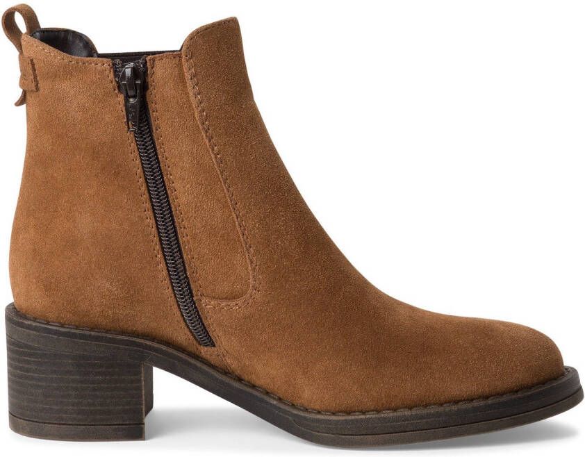 Tamaris Chelsea-boots