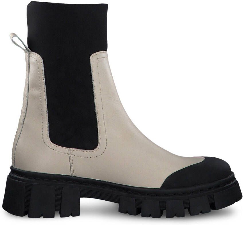 Tamaris Chelsea-boots in casual comfortmodel