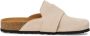 Tamaris Dames Slipper 1-27602-42 375 - Thumbnail 6