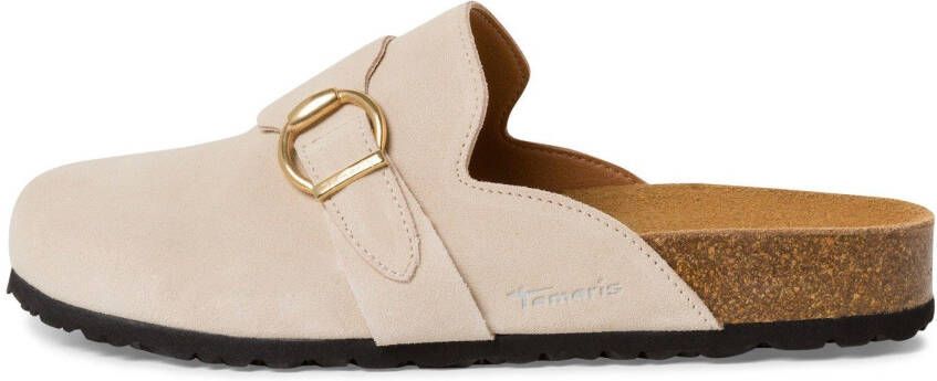 Tamaris Clogs