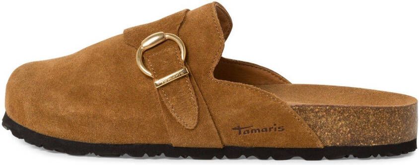 Tamaris Clogs