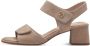 Tamaris COMFORT Dames Sandaaltje 8-88313-42 402 comfort fit - Thumbnail 6