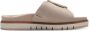 Tamaris COMFORT Essentials Dames Muiltjes BEIGE - Thumbnail 5