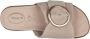 Tamaris COMFORT Essentials Dames Muiltjes BEIGE - Thumbnail 7