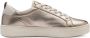 Tamaris COMFORT Dames Sneaker 8-83707-42 909 comfort fit - Thumbnail 10