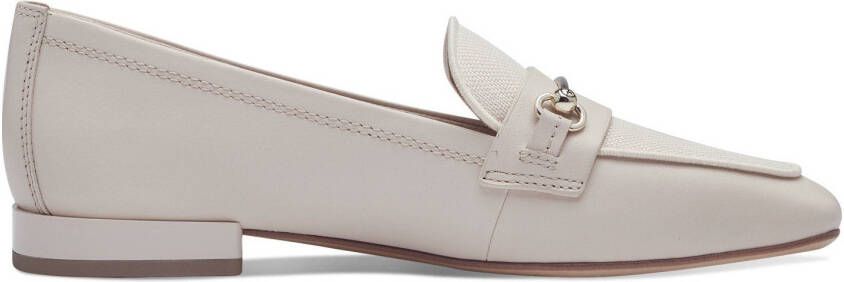 Tamaris Loafers