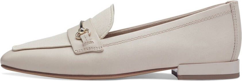 Tamaris Loafers