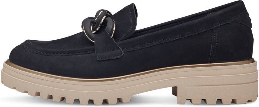 Tamaris Loafers