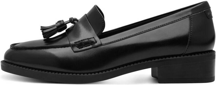 Tamaris Loafers