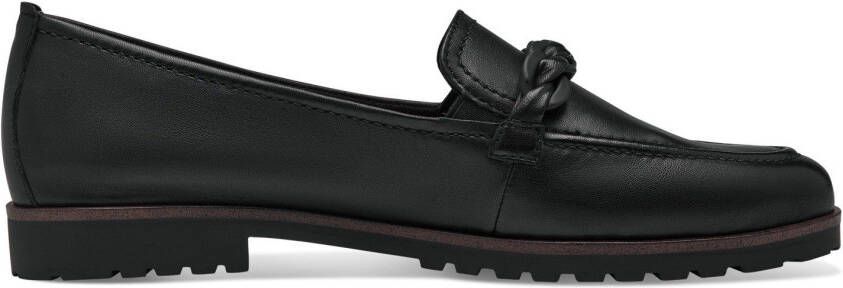 Tamaris Loafers