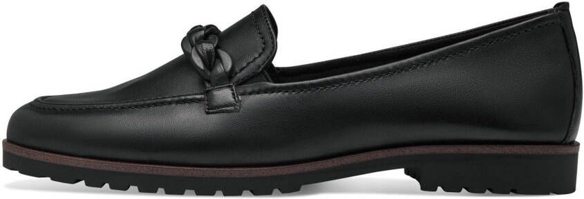 Tamaris Loafers