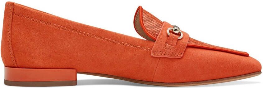 Tamaris Loafers