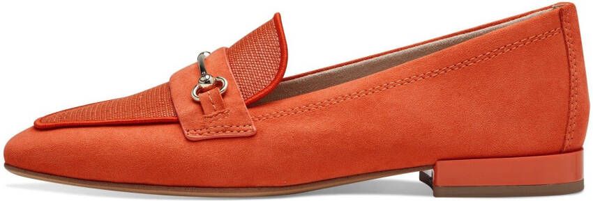 Tamaris Loafers