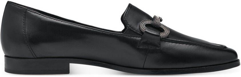 Tamaris Loafers