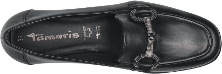 Tamaris Loafers