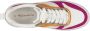 Tamaris 1-23735-42 595 Sneaker multicolor - Thumbnail 23