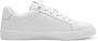 Tamaris Witte sneakers voor vrouwen White Dames - Thumbnail 12