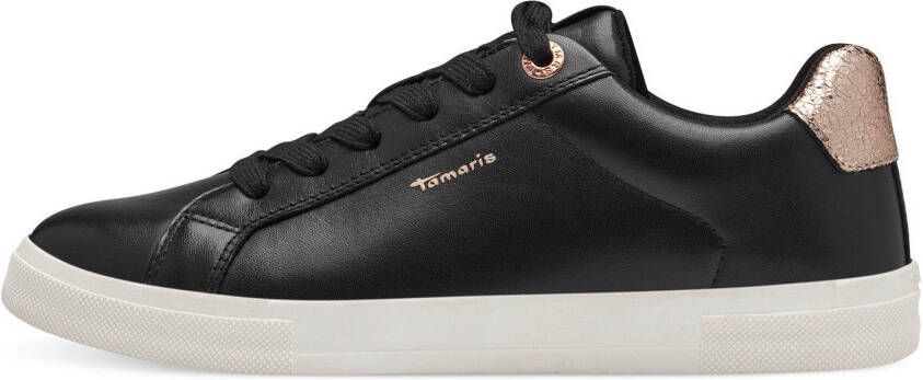 Tamaris Plateausneakers