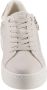 Tamaris Essentials Dames Sneakers IVORY GOLD - Thumbnail 7