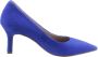 Tamaris Slingback pumps blokhak avondschoen zomerschoen met verstelbare riem - Thumbnail 72