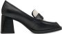 Tamaris Elegante Zwarte Gesloten Pumps Black Dames - Thumbnail 11