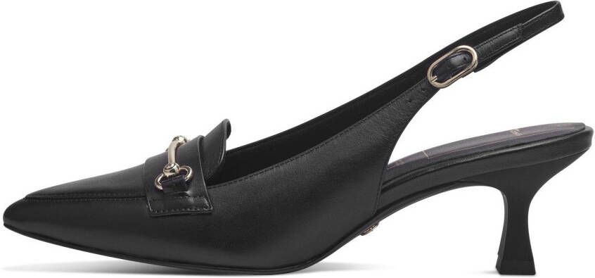 Tamaris Slingback pumps