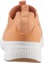 Tamaris Dames Sneaker 1-23714-42 606 normaal - Thumbnail 5