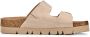 Tamaris Dames Slipper 1-27500-42 376 normaal - Thumbnail 6