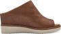 Tamaris Dames Slipper 1-27200-42 372 normaal - Thumbnail 6