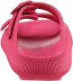 TAMARIS Slipper pink 38 - Thumbnail 4