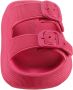 TAMARIS Slipper pink 38 - Thumbnail 6