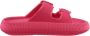 TAMARIS Slipper pink 36 - Thumbnail 7