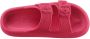 TAMARIS Slipper pink 38 - Thumbnail 8